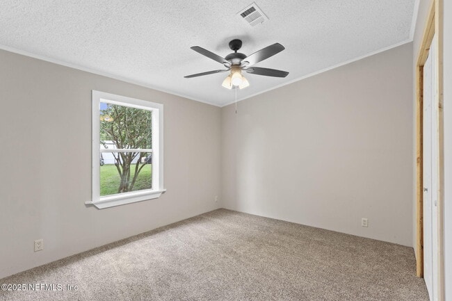 Building Photo - 5270 Otter Lane