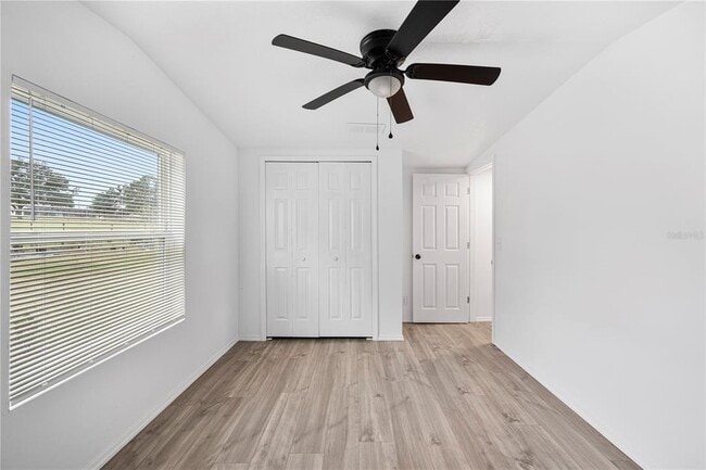 Building Photo - 4218 Lake Hancock Rd