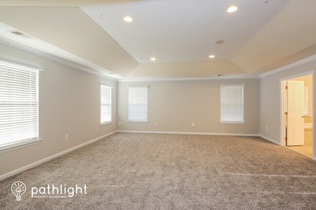 Building Photo - 18202 Barney Drive, Accokeek, MD, 20607