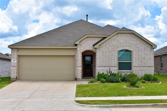 Primary Photo - 747 Mulberry Dr