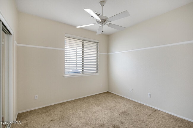 Building Photo - 6417 W Gambit Trail