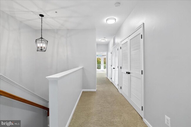 Building Photo - 12432 Liberty Bridge Rd