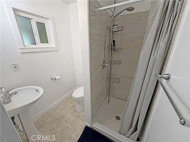 Building Photo - 810 Pine St