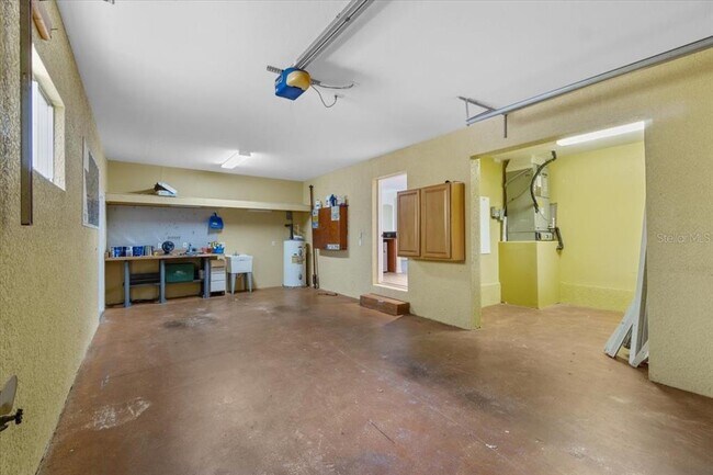 Building Photo - 4301 Vasco St