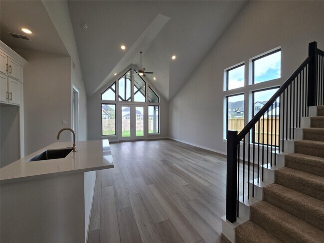 Building Photo - 29710 Burcreek Ln