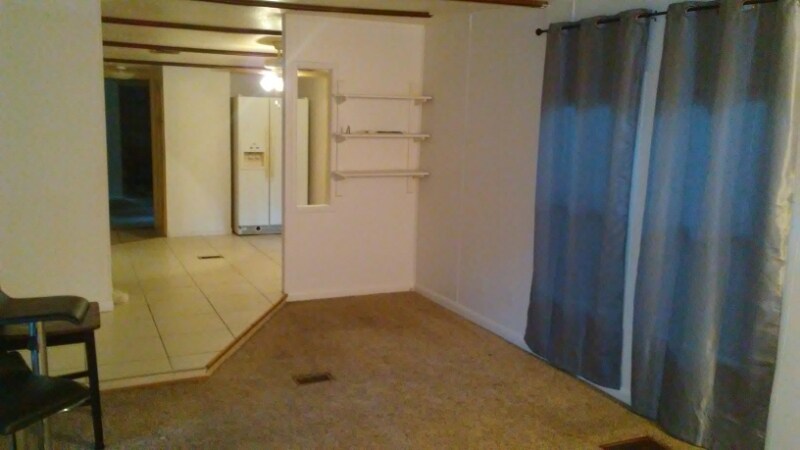 Building Photo - 9270 NW 177th Ln