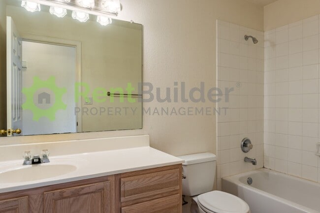 Building Photo - CALL US TODAY AT (505) 808-6467 TO SCHEDUL...