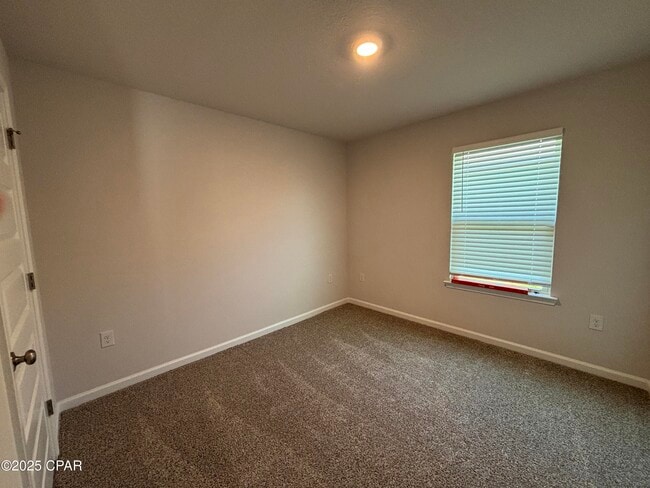 Building Photo - 6580 Slabinski Ln