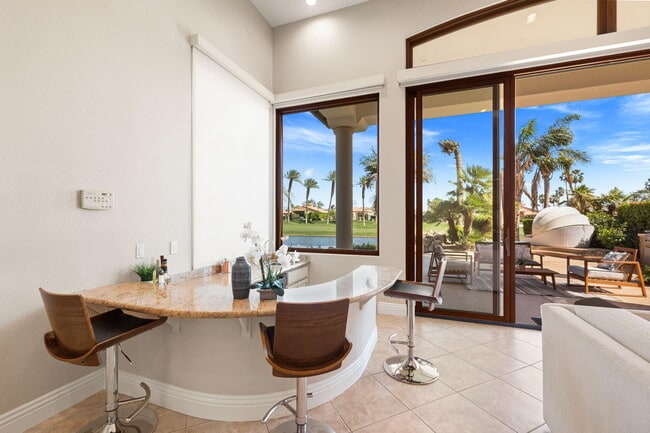 Building Photo - 49430 Montana Way