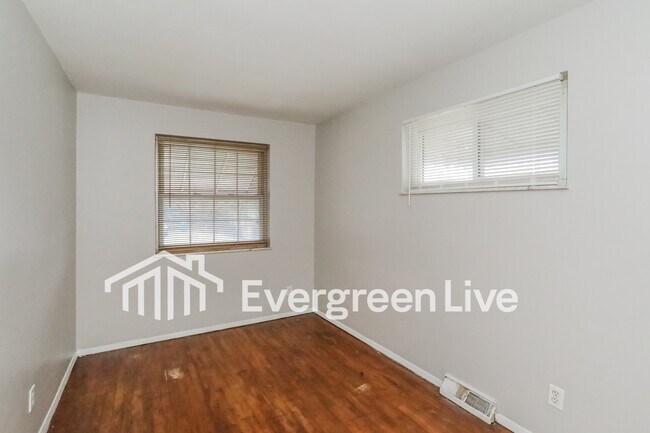 Building Photo - 2787 Pickmeier Ln