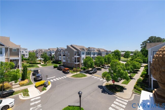 Building Photo - 3921 Liesfeld Pl