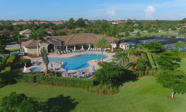 Building Photo - 7803 Grand Estuary Trl