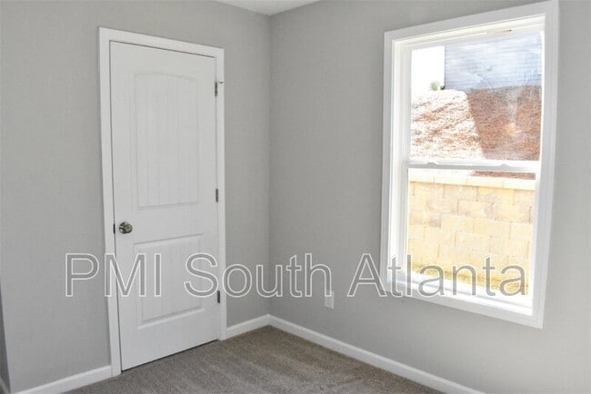 Building Photo - 143 Misty Grove Ln