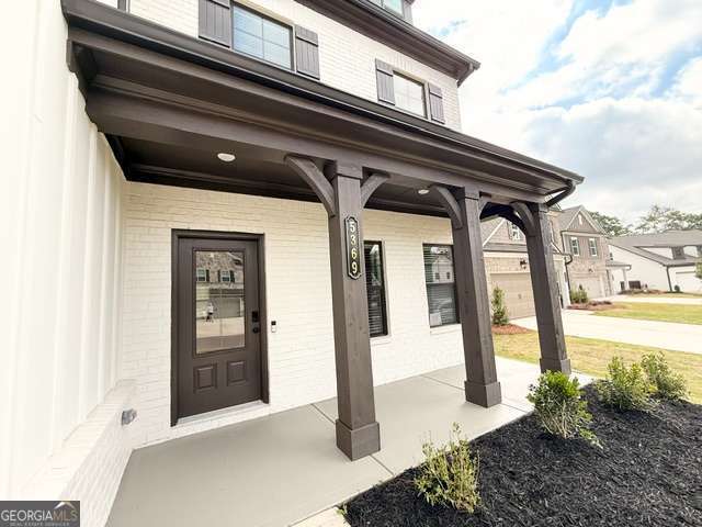Building Photo - 5369 Windridge Pkwy