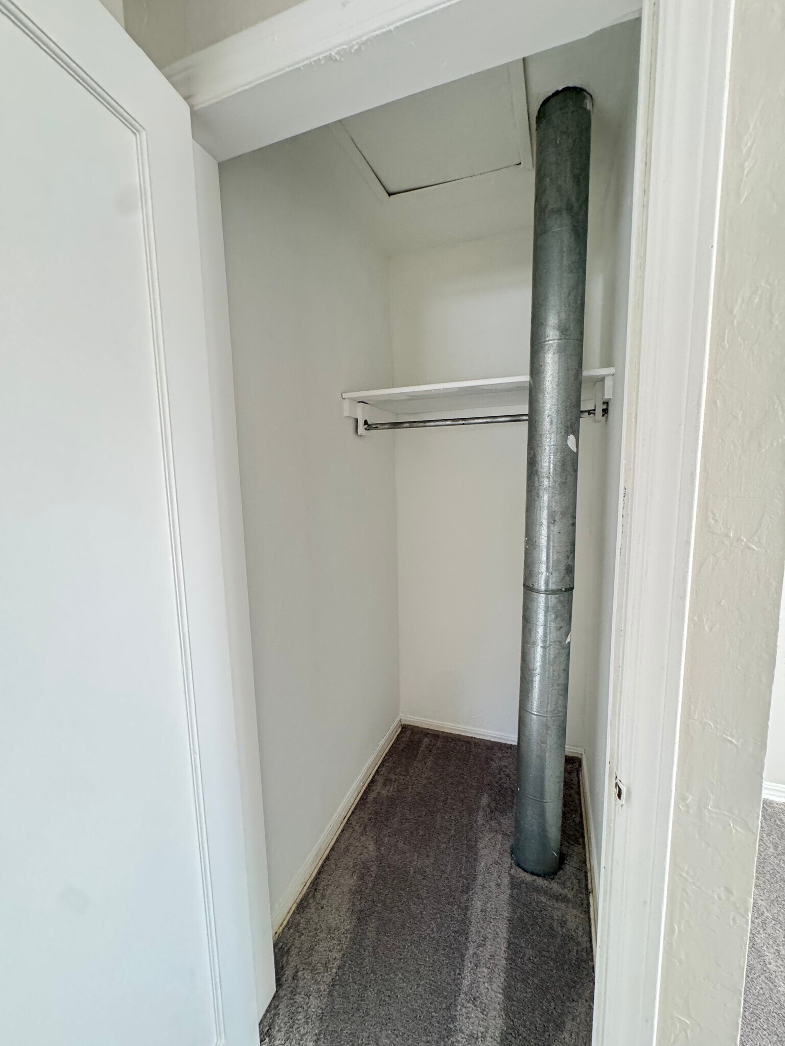 Building Photo - 6007 NW 32nd St