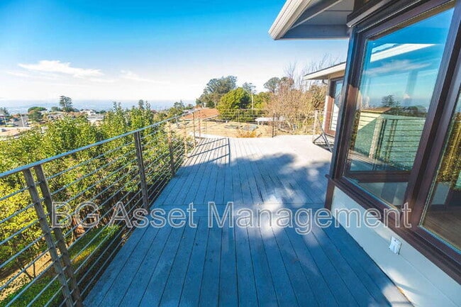 Building Photo - 1411 Arlington Blvd