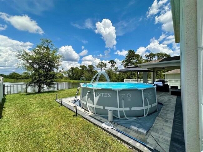 Building Photo - 11168 Robert Frost Dr