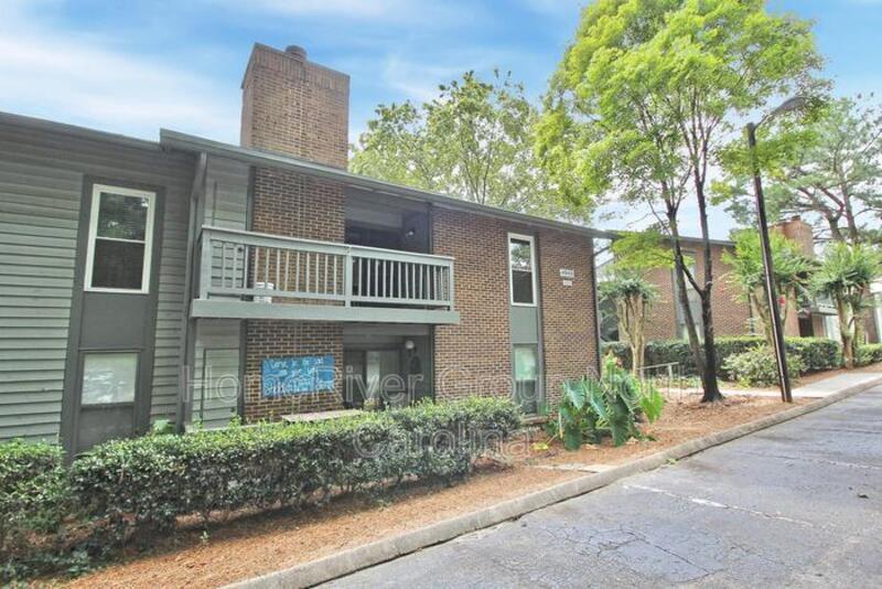 Building Photo - 4948 Sardis Rd