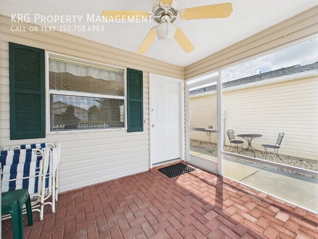 Building Photo - 480 Hildalgo Dr