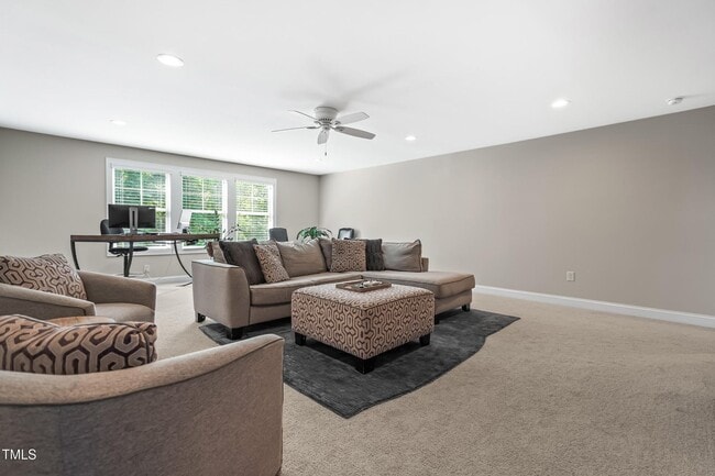 Building Photo - 5116 Trembath Ln