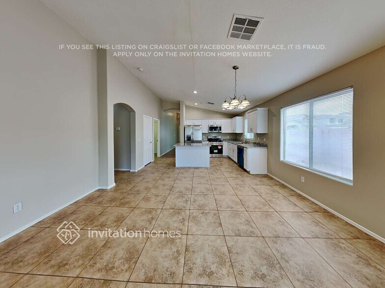 Building Photo - 18138 W Sanna St