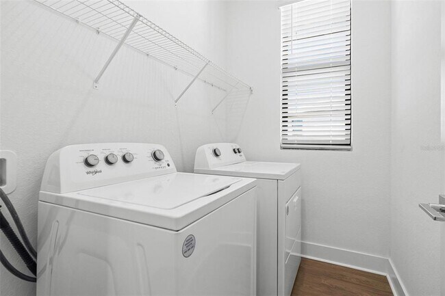 Building Photo - 14413 STELLAR Pl