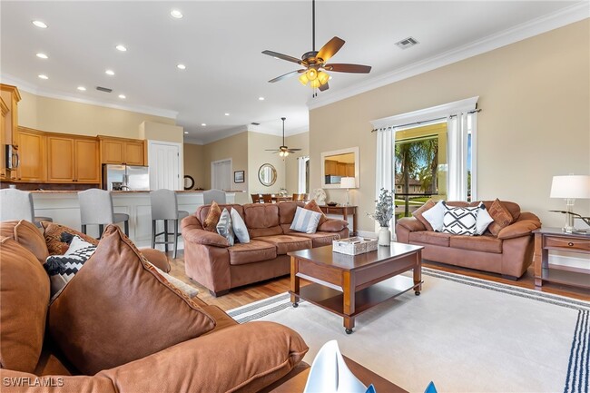 Building Photo - 9765 Bobwhite Ln