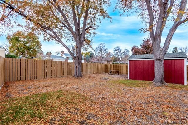 Building Photo - 12097 W New Mexico Ave