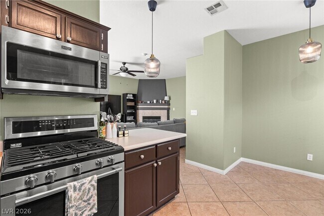 Building Photo - 3238 Mystic Ridge Ct