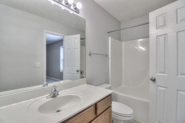 Building Photo - 3134 Prater Ct