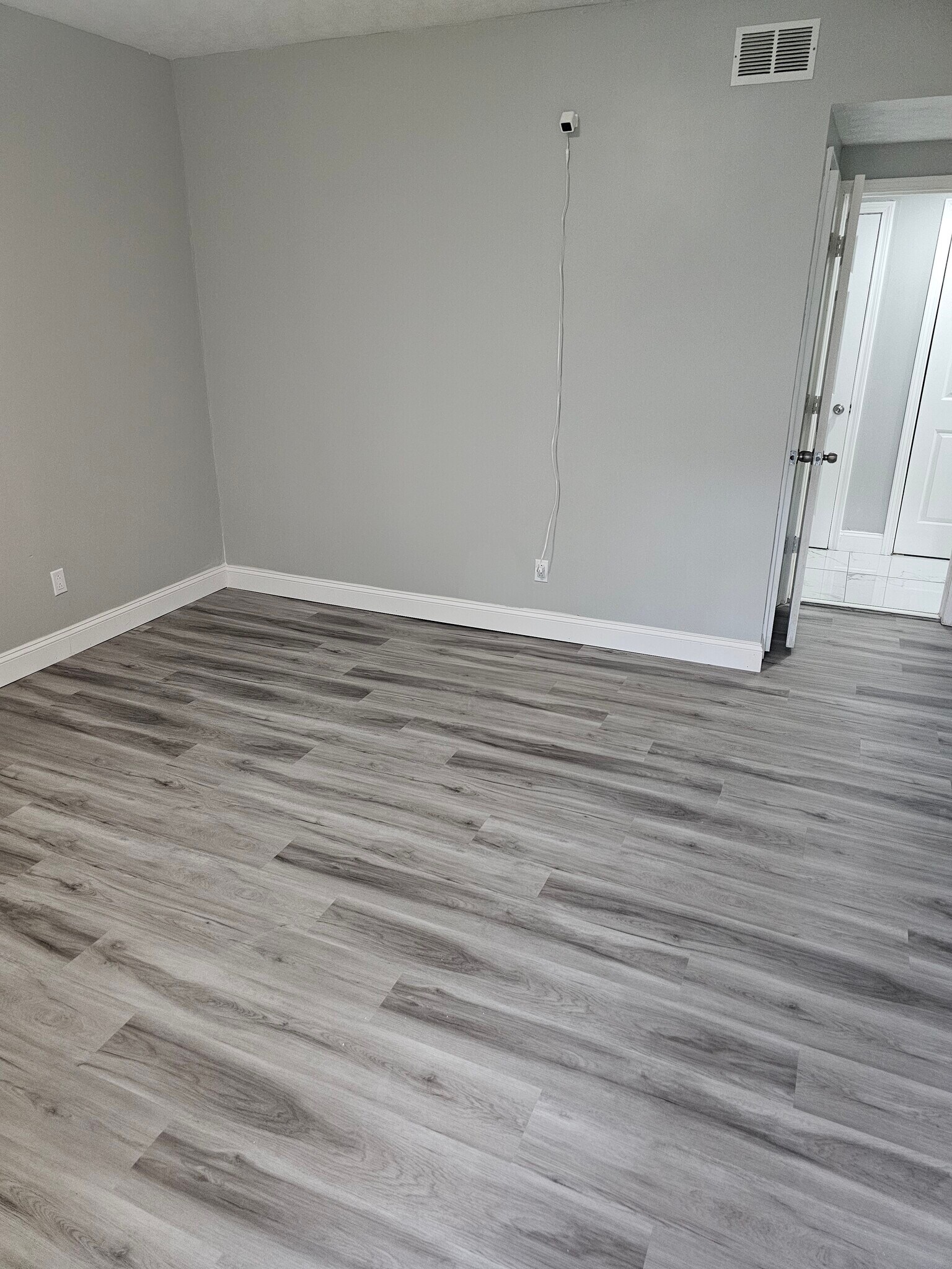 Building Photo - 3800 Raiders Ridge Dr