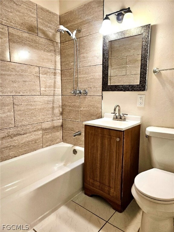 Building Photo - 1532 Veronica S Shoemaker Blvd