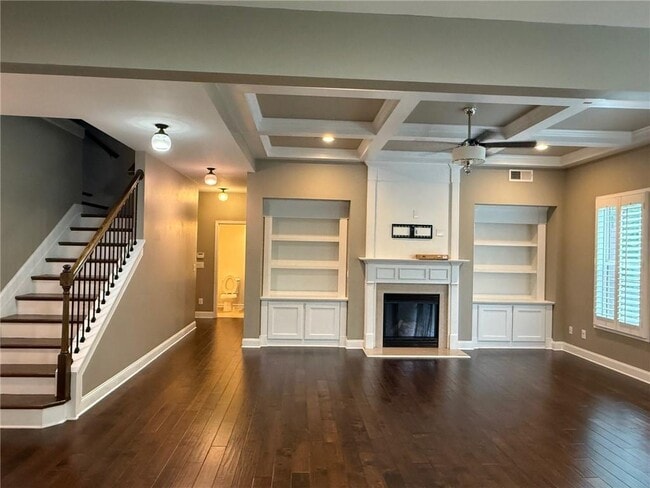 Building Photo - 3244 Willow Glen Trail