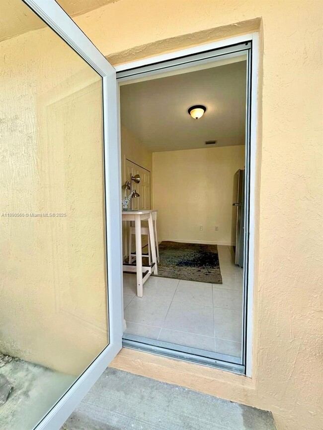 Building Photo - 7941 NW 14th Pl