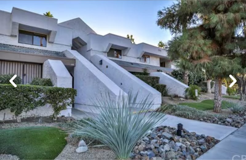 Building Photo - 5301 E Waverly Dr