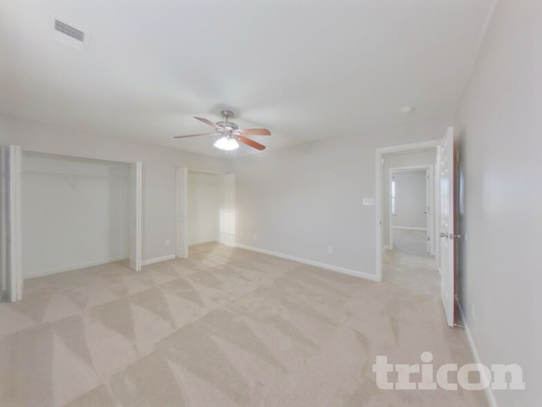 Building Photo - 5154 Avening Ct