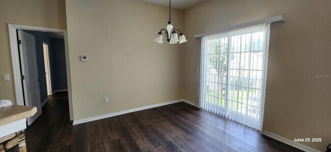 Building Photo - 7110 Red Lantern Dr