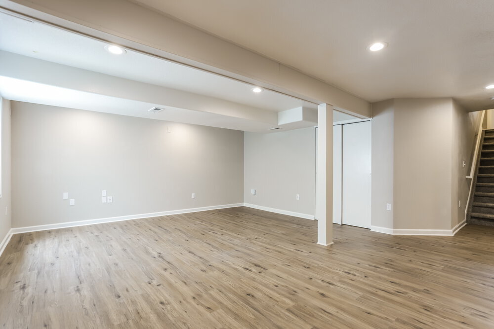 Building Photo - 14171 E Chenango Pl
