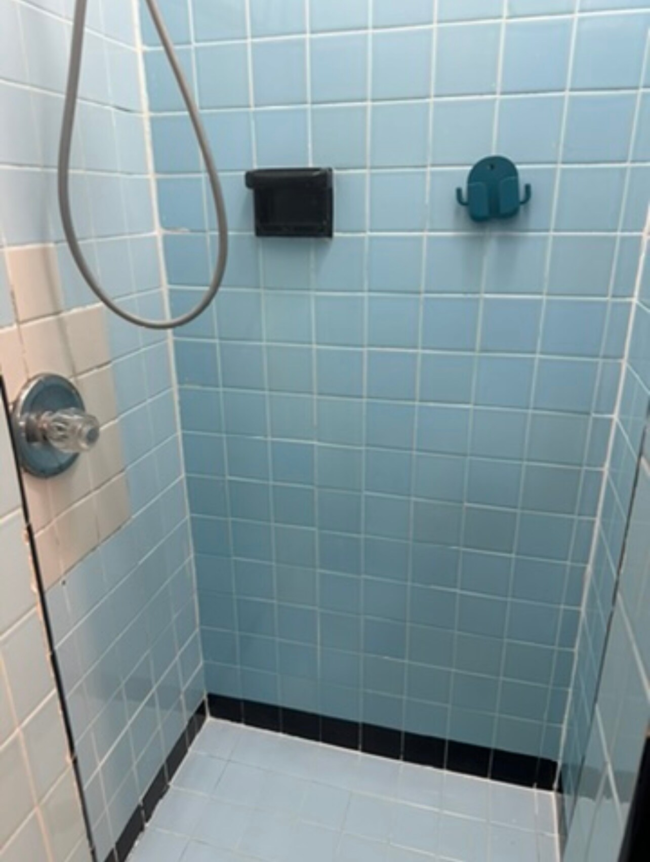 Building Photo - 150 NW 58th Ave