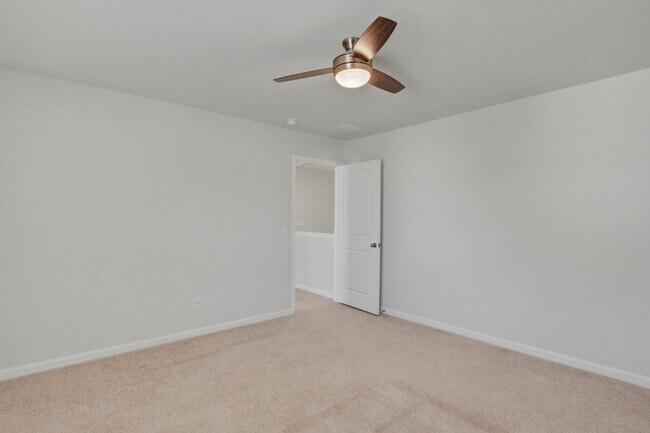 Building Photo - 163 Horizon Rdg Dr