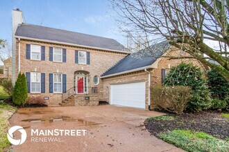Building Photo - 7408 River Park Dr