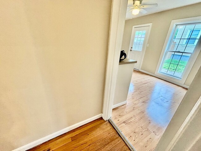 Building Photo - The "More Room to Roam" House: 4 Beds, 2 B...