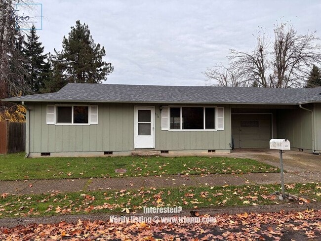 Building Photo - 630 64th St