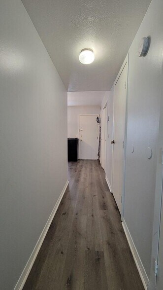 Building Photo - 4312 Old Macon Rd