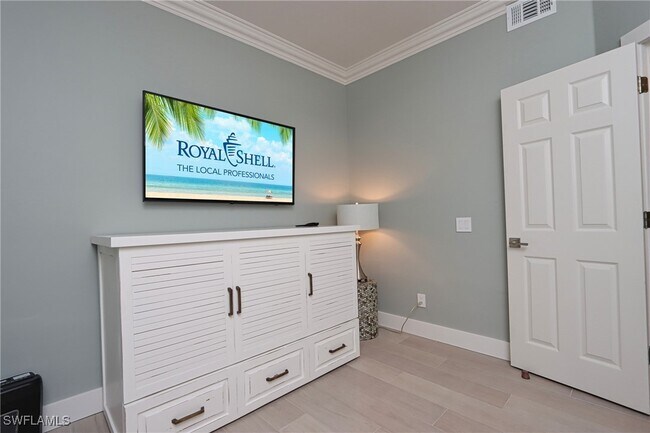 Building Photo - 26974 Montego Pointe Ct