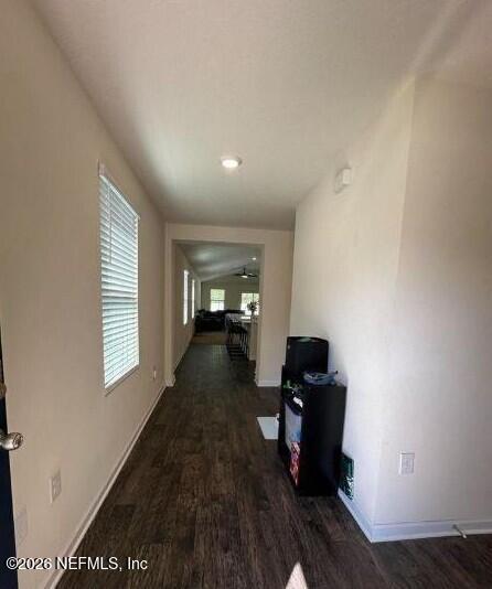 Building Photo - 5858 Calvary Dr