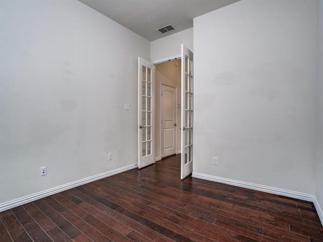 Building Photo - 6813 Grand Mesa Pkwy