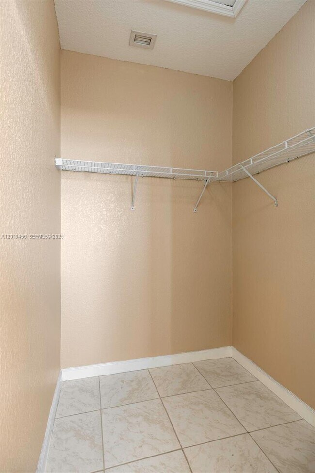 Building Photo - 22280 SW 93rd Pl
