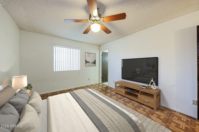 Building Photo - 18422 N 30th Ln