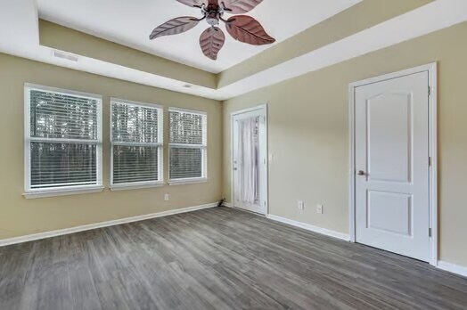 Building Photo - 111 Moonlight Trail